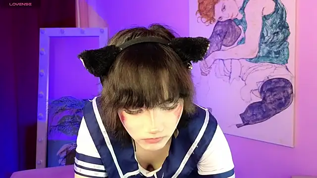 _Arlie_