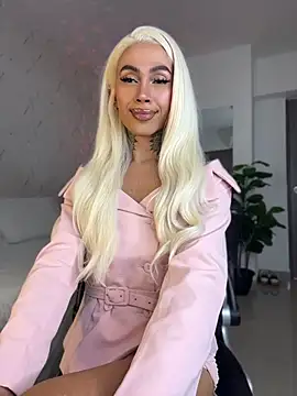 miss_tatiana_