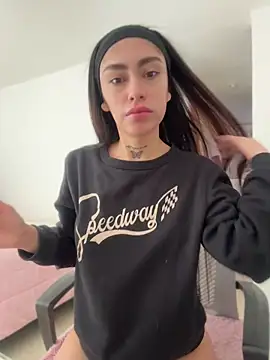 Bonny_Eva