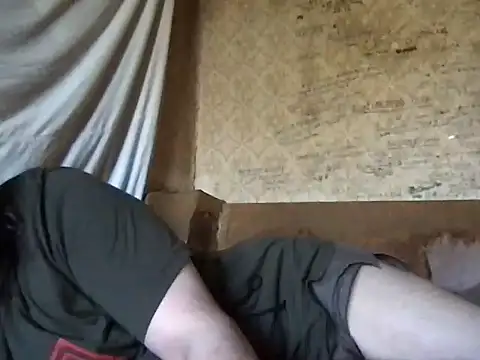 -TrafoX3- webcam