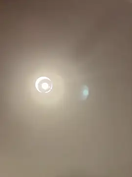 IrisBlues webcam