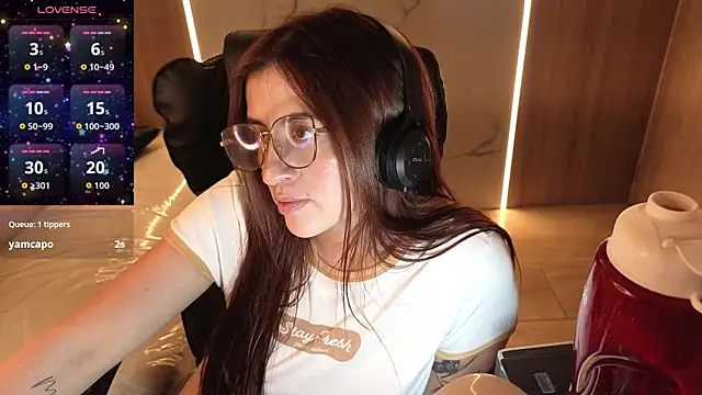 andrea_tasty_tf