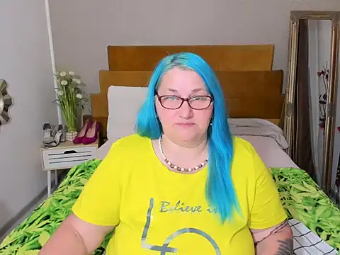 Sugarmommy_69X