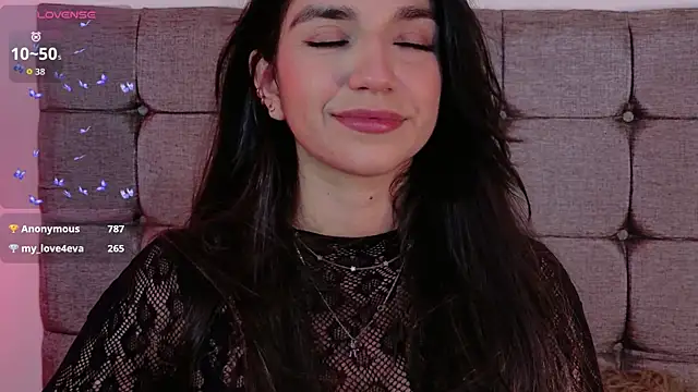 ragasashi