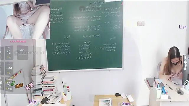 _Math_ live cam