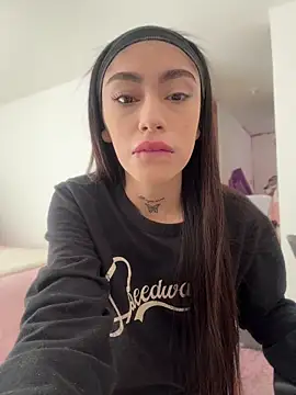 Bonny_Eva live cam