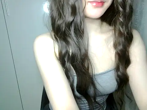 _hihihahaa_ live webcam show