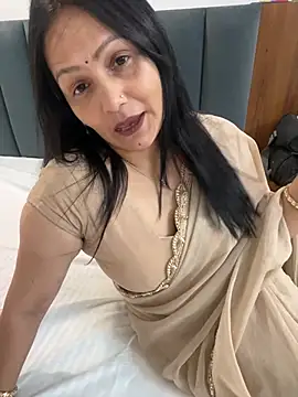 simmy14321 live webcam show
