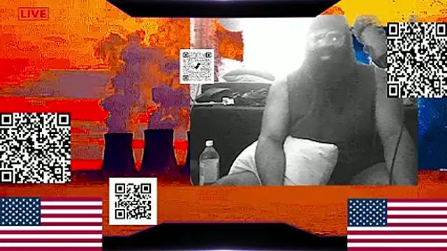 RussellTaylorLacy live cam