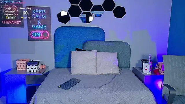 madyson_fox