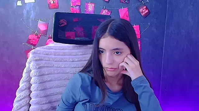 Aishell_ webcam