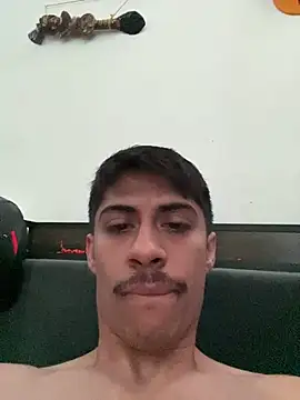 culitotragon24 webcam