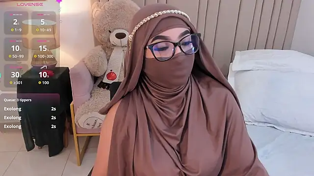 _malih_ webcam