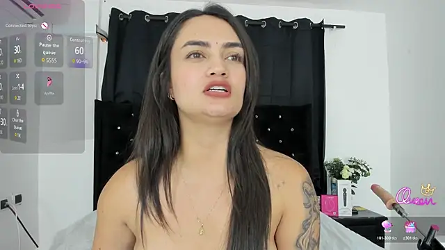 anany__ webcam