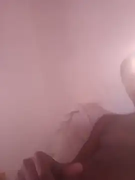 ONegodoce25 webcam