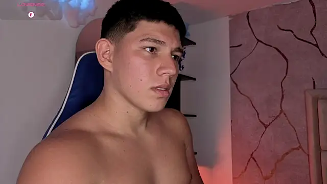 JamesCr_ webcam