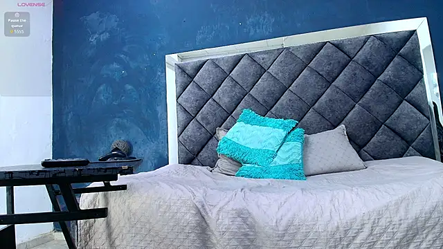 ebony__jheim webcam