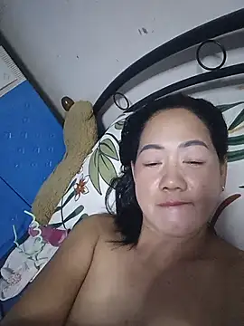 SweetASS6969 live cam on StripChat