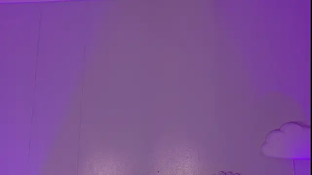 Annavic__ webcam