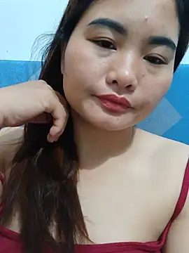 Sweet--Sexy webcam
