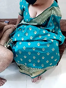 Desikalakaar0069 webcam