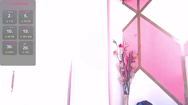 Belinda_lane webcam