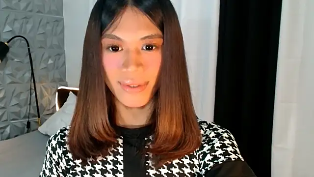 Velvet_Aurora webcam