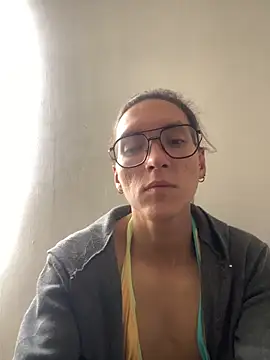Elysianpair webcam