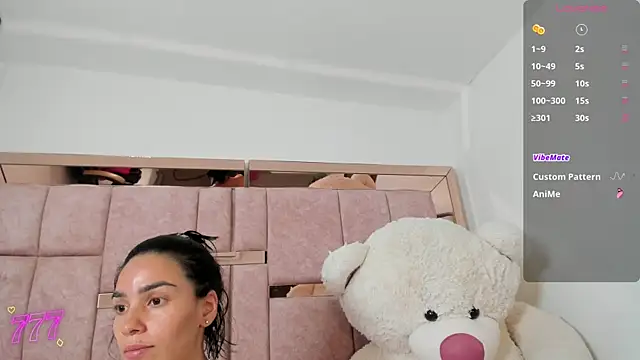 victoria_darkova webcam