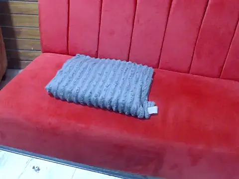 ShwadyBoobs webcam