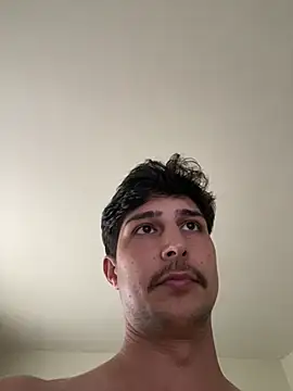 Rick_7979 live cam on StripChat