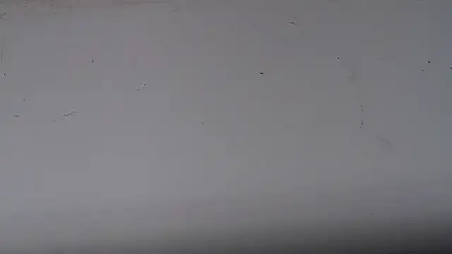 candylove05 webcam