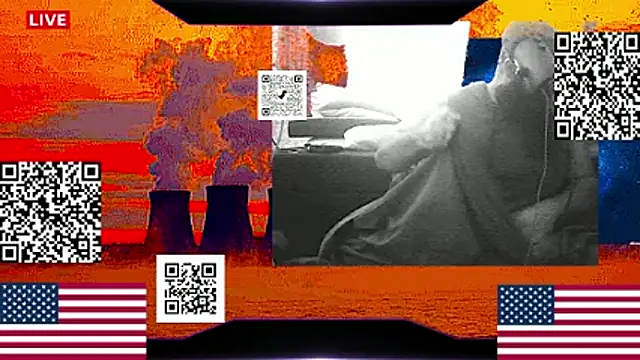 RussellTaylorLacy live cam