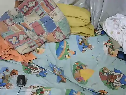 playfullnova