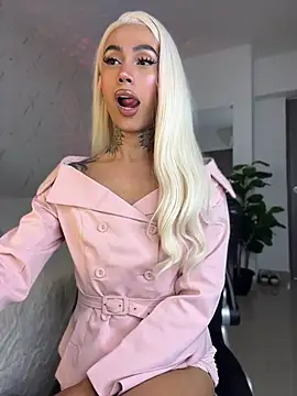 miss_tatiana_ webcam