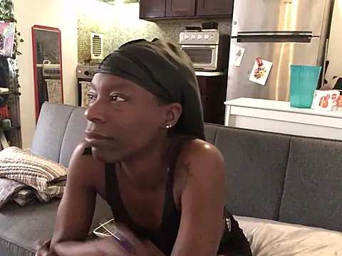 littyleesh1 (F young) - ride that dick bby girl 🤠🤠| 2 MIN