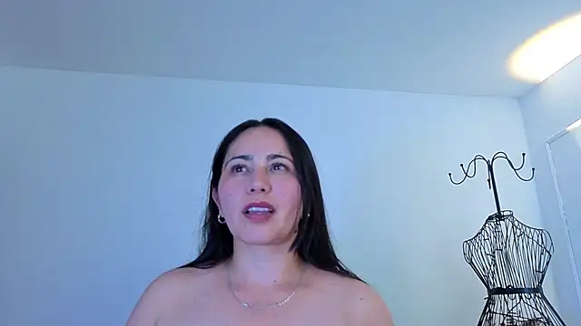 valeriavg live webcam show