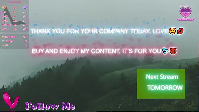 Samanntthaa__ webcam