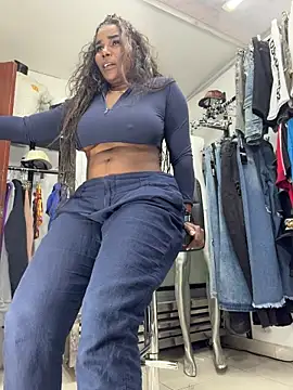 MAREIA_25