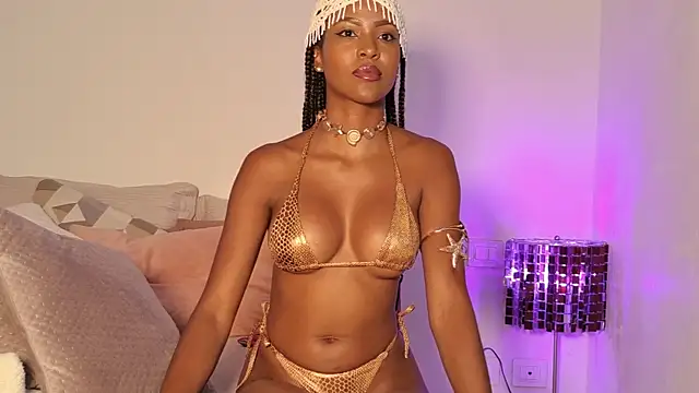 JuliaMartini webcam