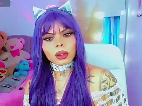 AdanKinng webcam