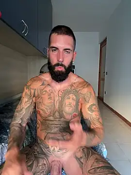 Gioeltoro89 webcam