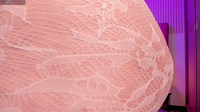 ScarlettDreamss7 webcam