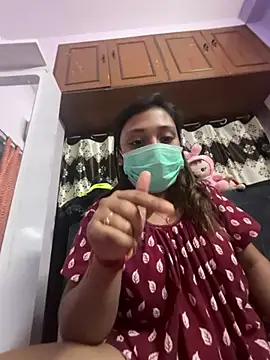 Yourhornynightmare