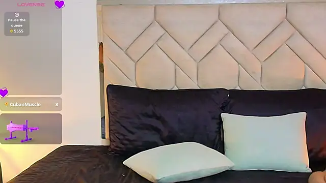 megganswift_ webcam