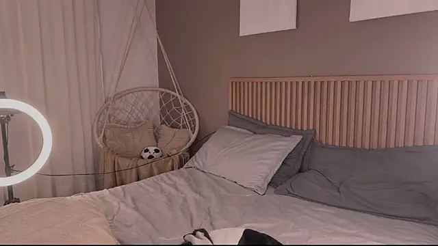 Little_Emma_11 webcam