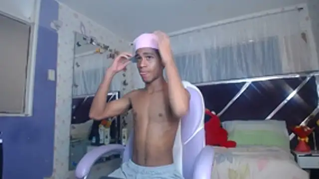 Santy_bigcock_01 webcam