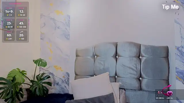 Un_Sluttyy webcam