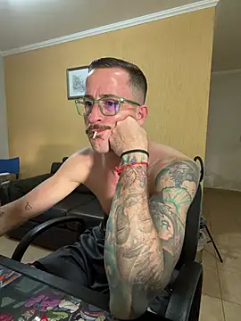 MeladoDiMel webcam
