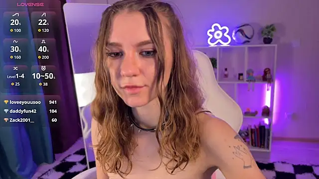 KellySunn